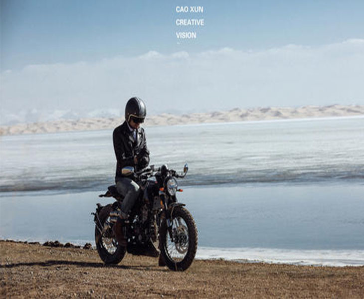 【潤康】高鉻輥套廠家與大家一起談?wù)劇邦^盔“為啥火了！