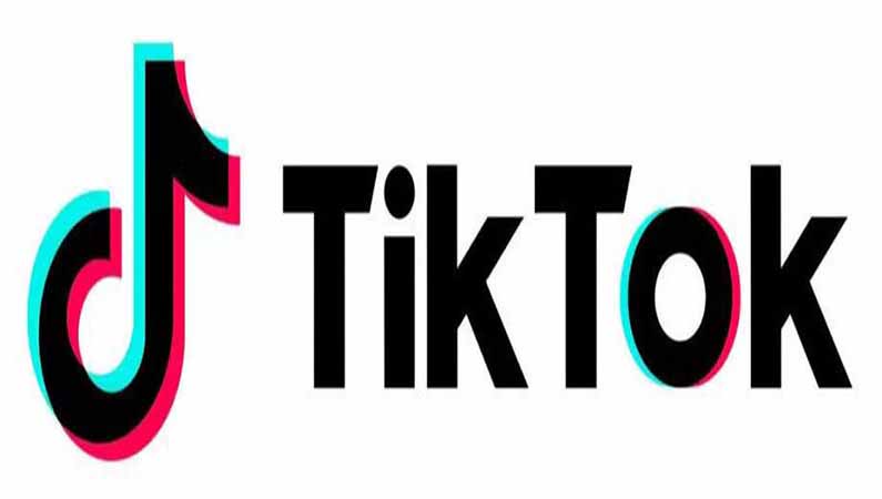 TikTok員工起訴美國政府獲得初步勝利，不影響薪水和福利【潤康】高鉻輥套對此看法