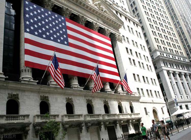 中美貿(mào)易戰(zhàn)升級(jí)？出口管制法最終落地，備受外媒關(guān)注【潤(rùn)康】磨煤機(jī)磨輥對(duì)此事看法?