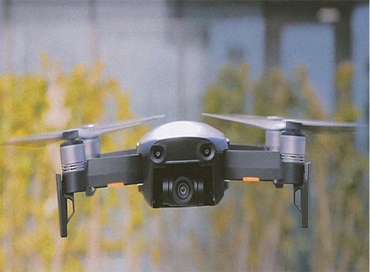  在美國政府極大反對下，美國空軍堅持采購中國企業(yè)無人機(jī)【潤康】輥皮生產(chǎn)廠家對此看法?