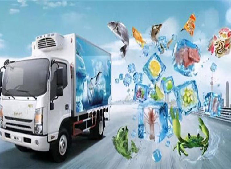 加拿大向WTO告狀，要我國(guó)停止食品新冠檢測(cè)【潤(rùn)康】輥皮生產(chǎn)廠家對(duì)此看法