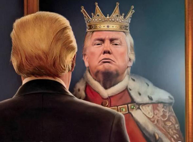 【潤(rùn)康】磨煤機(jī)磨輥與您分享：一覺醒來，特朗普在G20干了三件事?