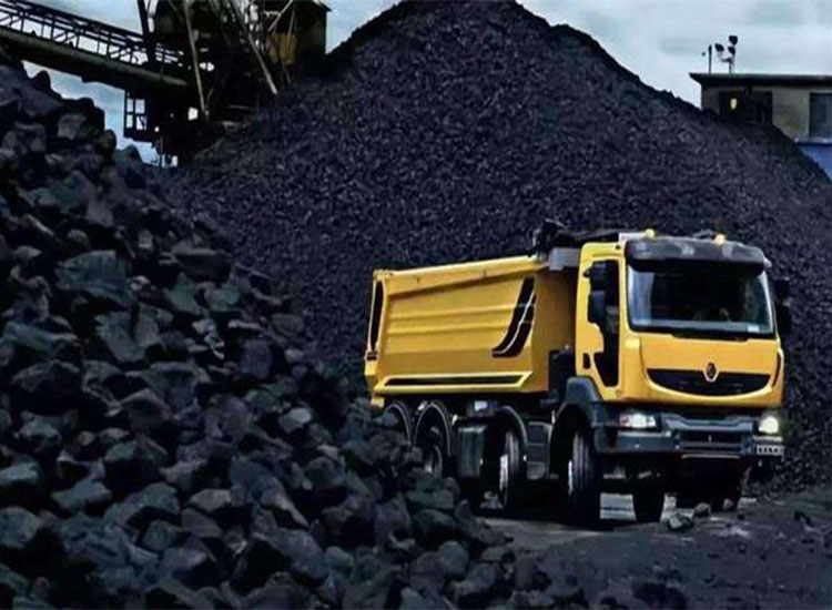 中澳關(guān)系緊張，中國給印尼拋15億大單澳大利亞拉入黑名單【潤康】磨煤機磨輥對此看法