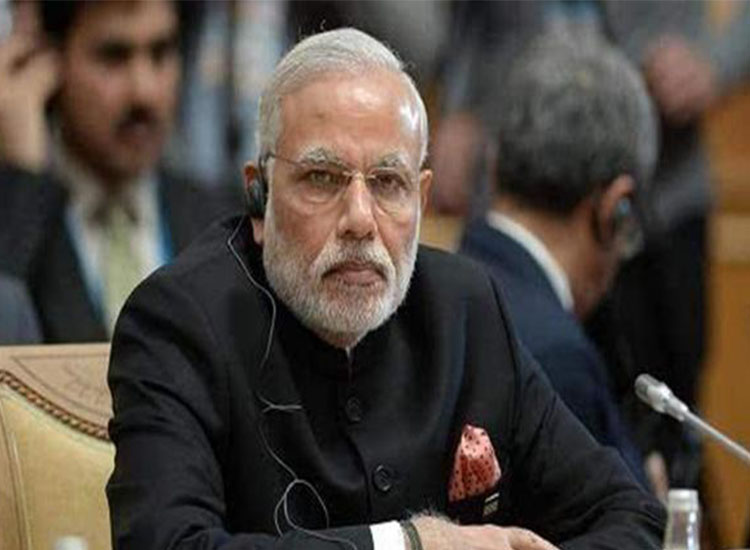 【潤(rùn)康】磨煤機(jī)磨輥與您分享：出來(lái)混遲早要還？美英法德印爆發(fā)大規(guī)?；靵y，莫迪被逼宮