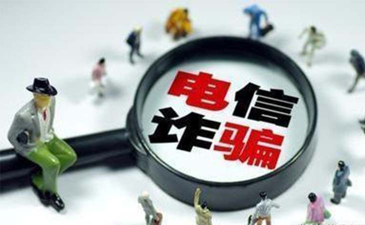 高鉻輥套 高鉻輥套