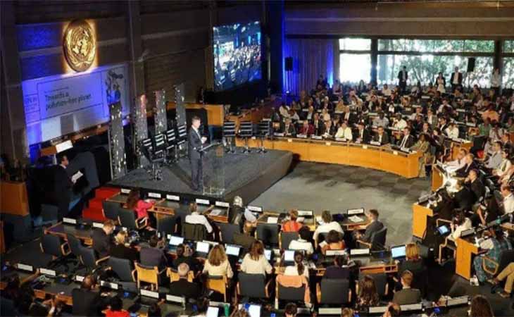 高鉻輥套 高鉻輥套