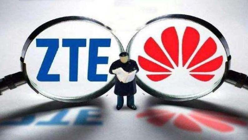 磨煤機(jī)磨輥 磨煤機(jī)磨輥