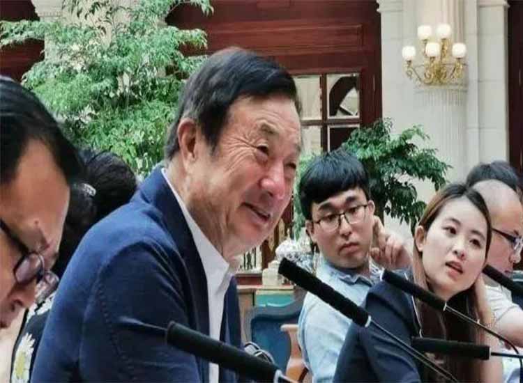 磨煤機磨輥 磨煤機磨輥