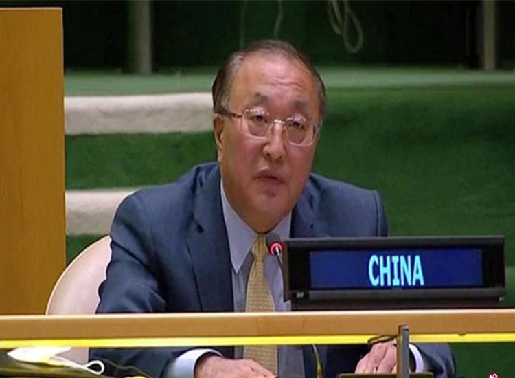 高鉻輥套 高鉻輥套