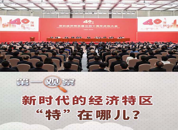 磨煤機(jī)磨輥 磨煤機(jī)磨輥