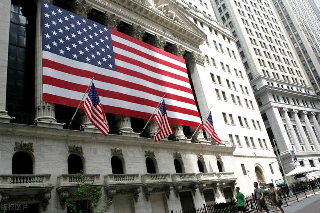 磨煤機磨輥 磨煤機磨輥