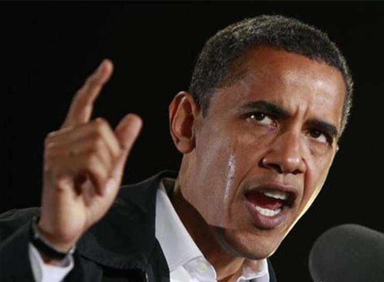 磨煤機磨輥 磨煤機磨輥