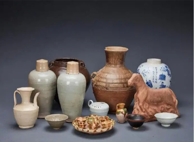 1605853413949263.jpg 34554.jpg