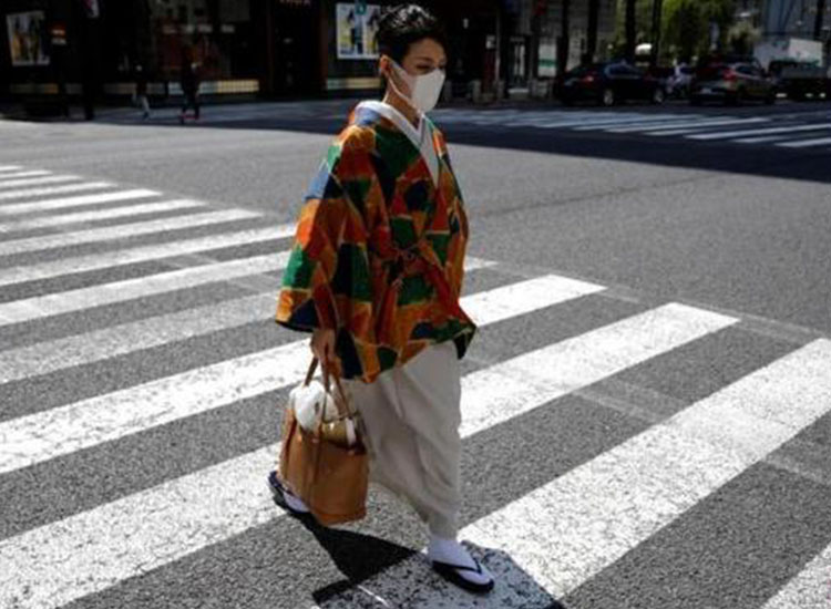 磨煤機(jī)磨輥 磨煤機(jī)磨輥