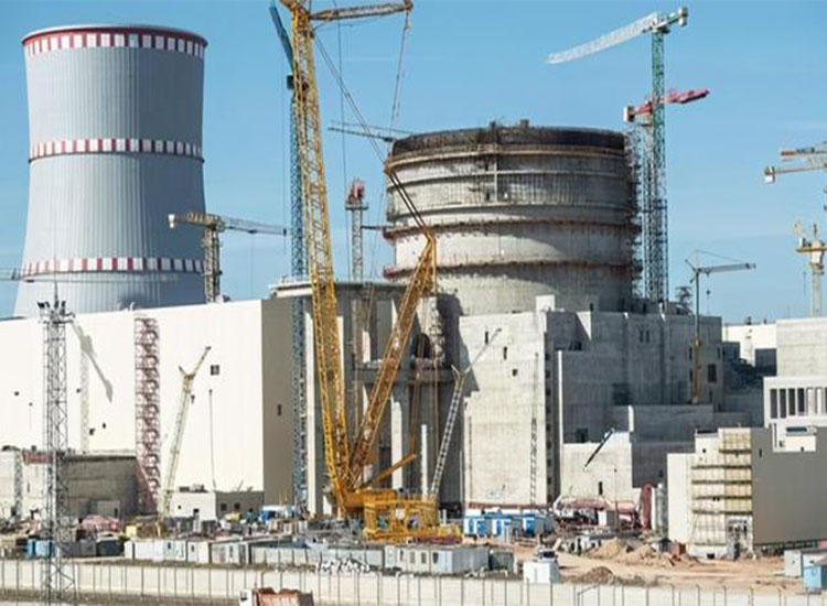 磨煤機磨輥 磨煤機磨輥